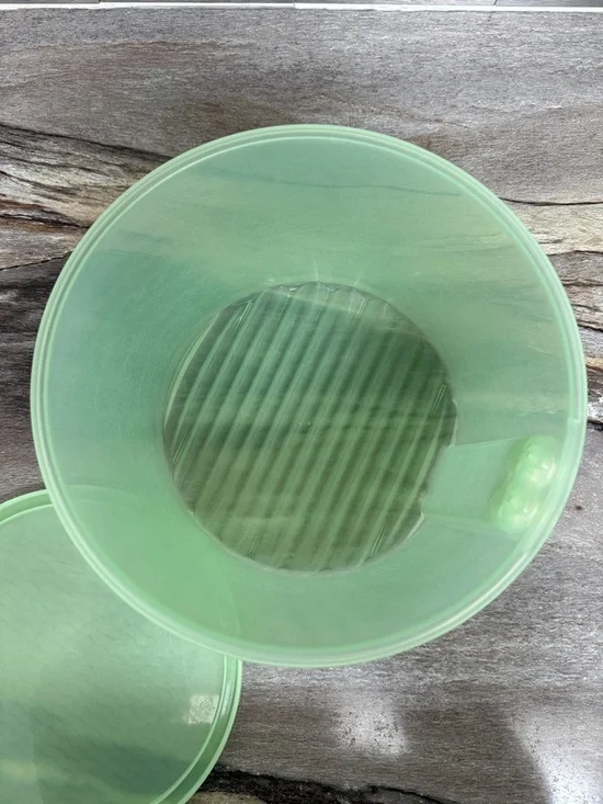 Tupperware FridgeSmart - Picture 3 of 6